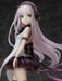 FURYU Mira 1/7 Figure She Professed Herself Pupil Of The Wise Man- Japan Figure Store - #1 Bring To You The Best Japanese Goods