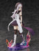 FURYU Mira 1/7 Figure She Professed Herself Pupil Of The Wise Man- Japan Figure Store - #1 Bring To You The Best Japanese Goods
