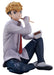 Furyu Tokyo Revengers Chifuyu Matsuno Figure | Japan | 120Mm | Atbc-Pvc | Painted | Flue- Japan Figure Store - #1 Bring To You The Best Japanese Goods