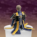 Furyu Touken Ranbu Online Japan Noodle Stopper Figure Heshikiri Hasebe - Flue- Japan Figure Store - #1 Bring To You The Best Japanese Goods