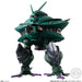 Bandai Fw Gundam Converge Ex29 Big Zam & Core Booster Candy Toy/Gum- Japan Figure Store - #1 Bring To You The Best Japanese Goods