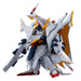 Fw Gundam Conv EX30 Penelope Bandai 1pc Candy Toy/Gum- Japan Figure Store - #1 Bring To You The Best Japanese Goods