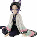 G.e.m. Series Demon Slayer: Kimetsu No Yaiba Shinobu On Palm Figure - Japan Figure