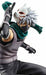 G.e.m. Series Naruto Hatake Kakashi Ver. Anbu Figure Megahouse Anime 240mm- Japan Figure Store - #1 Bring To You The Best Japanese Goods