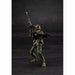 G.m.g. Mobile Suit Gundam Zeon Soldier 01 1/18 Scale Figure- Japan Figure Store - #1 Bring To You The Best Japanese Goods