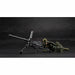 G.m.g. Mobile Suit Gundam Zeon Soldier 01 1/18 Scale Figure- Japan Figure Store - #1 Bring To You The Best Japanese Goods