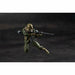 G.m.g. Mobile Suit Gundam Zeon Soldier 01 1/18 Scale Figure- Japan Figure Store - #1 Bring To You The Best Japanese Goods