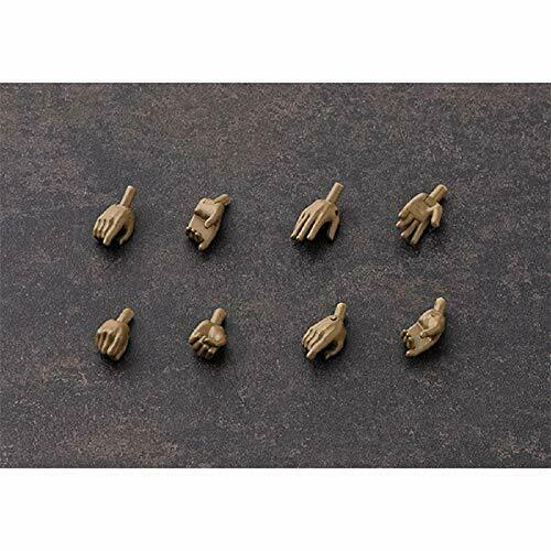 G.m.g. Mobile Suit Gundam Zeon Soldier 02 1/18 Scale Figure- Japan Figure Store - #1 Bring To You The Best Japanese Goods