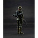 G.m.g. Mobile Suit Gundam Zeon Soldier 02 1/18 Scale Figure- Japan Figure Store - #1 Bring To You The Best Japanese Goods