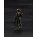 G.m.g. Mobile Suit Gundam Zeon Soldier 03 1/18 Scale Figure- Japan Figure Store - #1 Bring To You The Best Japanese Goods