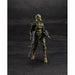 G.m.g. Mobile Suit Gundam Zeon Soldier 03 1/18 Scale Figure- Japan Figure Store - #1 Bring To You The Best Japanese Goods