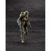G.m.g. Mobile Suit Gundam Zeon Soldier 03 1/18 Scale Figure- Japan Figure Store - #1 Bring To You The Best Japanese Goods