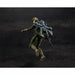 G.m.g. Mobile Suit Gundam Zeon Soldier 03 1/18 Scale Figure- Japan Figure Store - #1 Bring To You The Best Japanese Goods