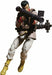 G.m.g. Mobile Suit Gundam E.f.s.f. Soldier 01 1/18 Scale Figure- Japan Figure Store - #1 Bring To You The Best Japanese Goods