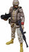 G.m.g. Mobile Suit Gundam E.f.s.f. Soldier 02 1/18 Scale Figure- Japan Figure Store - #1 Bring To You The Best Japanese Goods