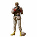 G.m.g. Mobile Suit Gundam E.f.s.f. Soldier 02 1/18 Scale Figure- Japan Figure Store - #1 Bring To You The Best Japanese Goods