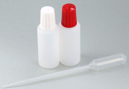 GAIANOTES G-17 Fine Tuning Set- Japan Figure Store - #1 Bring To You The Best Japanese Goods