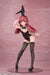 Original Character Gachi Koi Bunny Girl Akane 1/7 B'Full- Japan Figure Store - #1 Bring To You The Best Japanese Goods