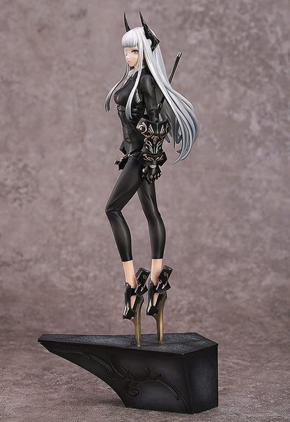 MYETHOS - G.A.D_Ten 1/7 Figure - G.A.D- Japan Figure Store - #1 Bring To You The Best Japanese Goods