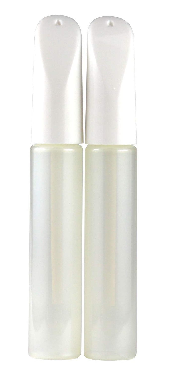 GAIANOTES Ep-03 Easy Painter Spare Bottle 2 Set Hobby Tools- Japan Figure Store - #1 Bring To You The Best Japanese Goods