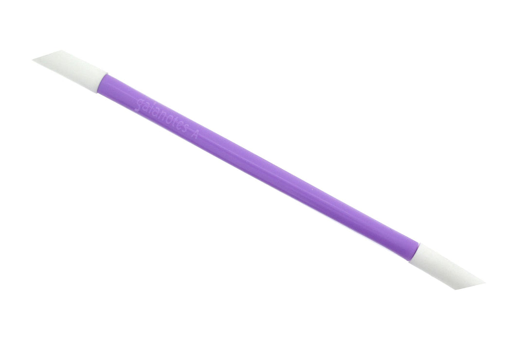 GAIANOTES G-06R Finish Master R- Japan Figure Store - #1 Bring To You The Best Japanese Goods