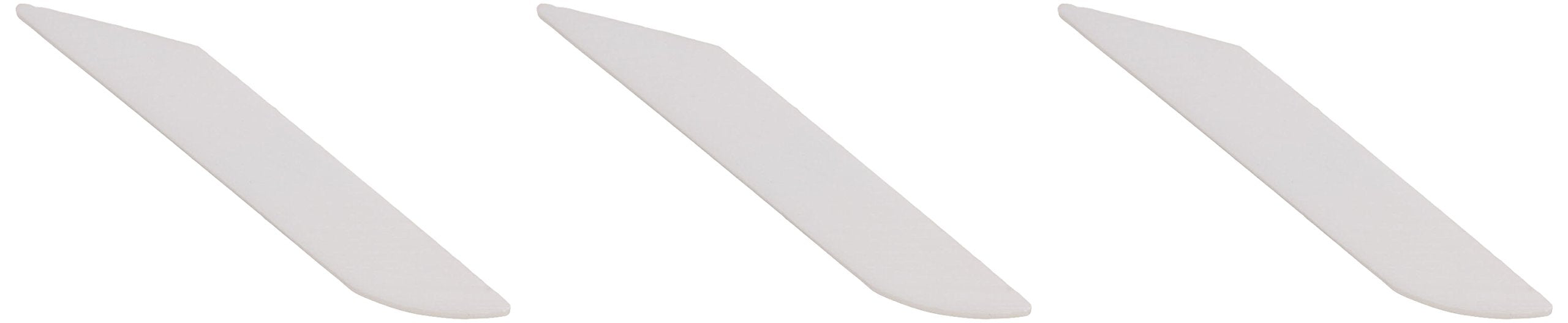Gaianotes G-13 Spare Blade For Micro Ceramic Blade Hobby Tools Japanese Ceramic Blade- Japan Figure Store - #1 Bring To You The Best Japanese Goods
