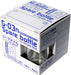 GAIANOTES G-03N Spare Bottle In Recipe Box 18Ml X 4 Pcs.- Japan Figure Store - #1 Bring To You The Best Japanese Goods