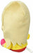 Gal To Kyoryu Chibi Plush Doll Stuffed Toy Kaede Anime- Japan Figure Store - #1 Bring To You The Best Japanese Goods