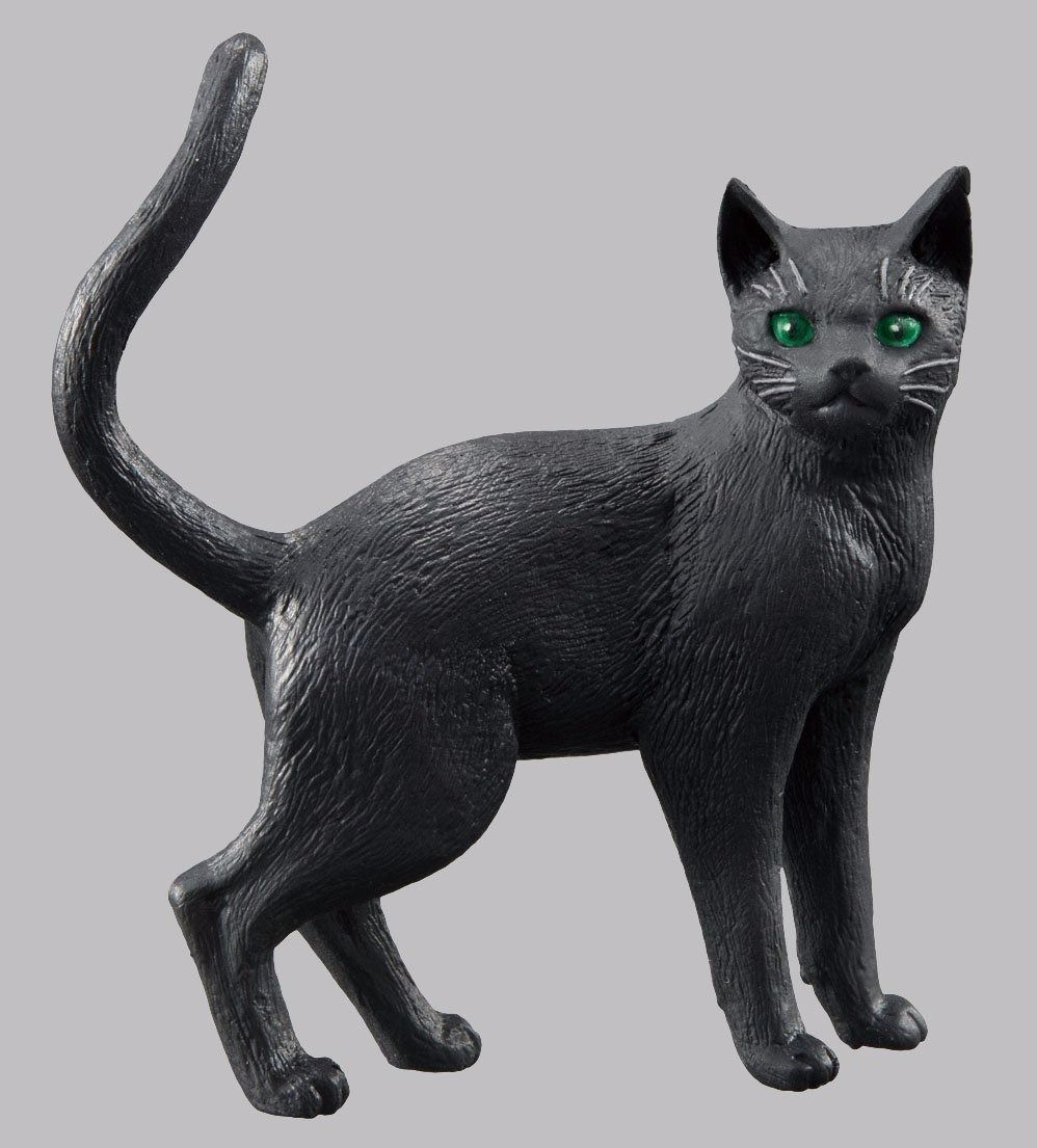 Game Characters Collection Dx Devil Summoner Raidou Kuzunoha Figure- Japan Figure Store - #1 Bring To You The Best Japanese Goods