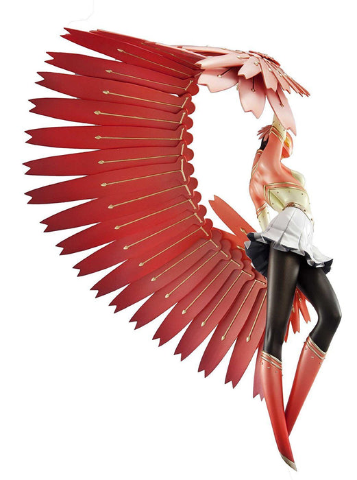 Game Characters Collection Dx Persona 4 Konohana Sakuya Figure- Japan Figure Store - #1 Bring To You The Best Japanese Goods