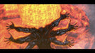 Game Ps3 Asura's Wrath- Japan Figure Store - #1 Bring To You The Best Japanese Goods