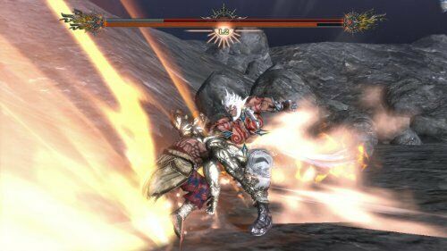 Game Ps3 Asura's Wrath- Japan Figure Store - #1 Bring To You The Best Japanese Goods