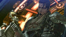 Game Ps3 Asura's Wrath- Japan Figure Store - #1 Bring To You The Best Japanese Goods