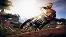 Game Source Entertainment Descenders Nintendo Switch - New Japan Figure 4580694041306 6