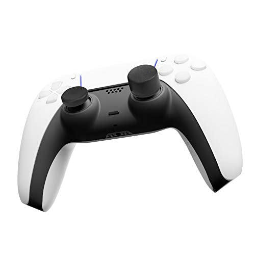 Gametech P5F2275 Extra Pad Playstation 5 Ps5 - New Japan Figure 4945664122759 3