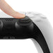 Gametech P5F2286 Aiming Ring Playstation 5 Ps5 - New Japan Figure 4945664122865 7