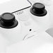 Gametech Silicone Cover For Controller Playstation 5 Ps5 - New Japan Figure 4945664122704 6