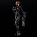Gantz:O Anzu Yamasaki X Shotgun Ver. Non-Scale Pvc Abs Painted Finished Figure- Japan Figure Store - #1 Bring To You The Best Japanese Goods