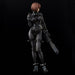 Gantz:O Anzu Yamasaki X Shotgun Ver. Non-Scale Pvc Abs Painted Finished Figure- Japan Figure Store - #1 Bring To You The Best Japanese Goods