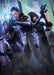 Gantz:O Toho Blu-Ray Reg Ed- Japan Figure Store - #1 Bring To You The Best Japanese Goods