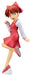 Alpha Omega Gegege No Kitaro Neko Musume 1/8 Pvc Figure Japan- Japan Figure Store - #1 Bring To You The Best Japanese Goods