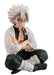 Gem Series Demon Blade Tenohira Immortal River About 90Mm Pvc Pre-Painted Figure- Japan Figure Store - #1 Bring To You The Best Japanese Goods