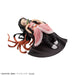 Gem Series Demon Blade Tenohira Nezuko-Chan Moiccho Approx. 120Mm Pvc Pre-Painted Complete Figure Mh83027- Japan Figure Store - #1 Bring To You The Best Japanese Goods