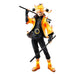 Megahouse Naruto Shippuden Uzumaki Naruto Sage Of Six Paths Japan Figure- Japan Figure Store - #1 Bring To You The Best Japanese Goods