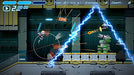 Gemdrops Cogen : Otori Kohaku To Koku No Ken (Sword Of Rewind) For Nintendo Switch - Pre Order Japan Figure 4570045990018 3