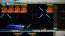Gemdrops Cogen : Otori Kohaku To Koku No Ken (Sword Of Rewind) For Nintendo Switch - Pre Order Japan Figure 4570045990018 4