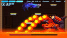 Gemdrops Cogen : Otori Kohaku To Koku No Ken (Sword Of Rewind) For Nintendo Switch - Pre Order Japan Figure 4570045990018 5