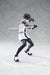 Genco Sword Art Online Kirito Ordinal Scale Ver. 1/7 Scale Figure- Japan Figure Store - #1 Bring To You The Best Japanese Goods