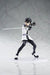 Genco Sword Art Online Kirito Ordinal Scale Ver. 1/7 Scale Figure- Japan Figure Store - #1 Bring To You The Best Japanese Goods