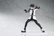Genco Sword Art Online Kirito Ordinal Scale Ver. 1/7 Scale Figure- Japan Figure Store - #1 Bring To You The Best Japanese Goods